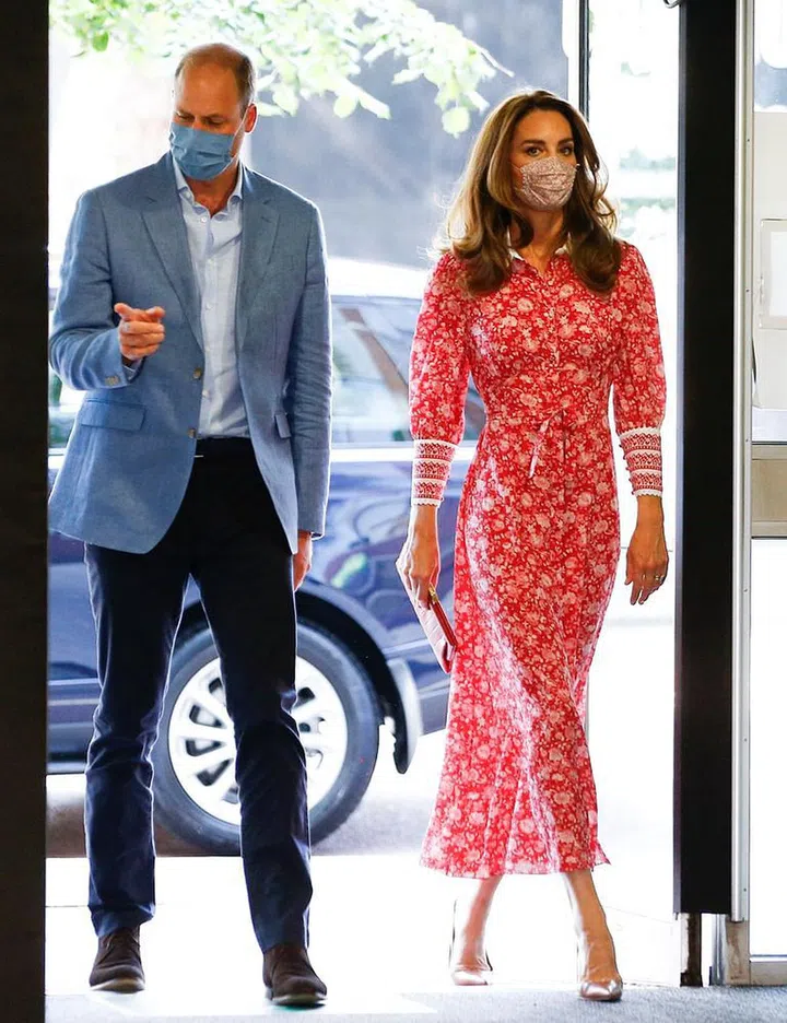 Photo: Getty Images
