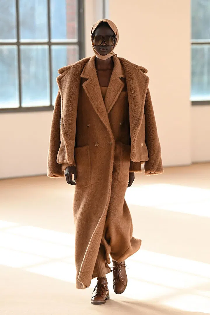 Photo: Max Mara