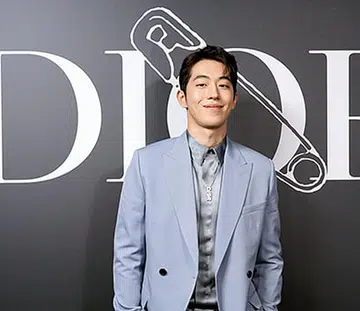 8 Korean Influencers To Follow For Menswear Inspiration