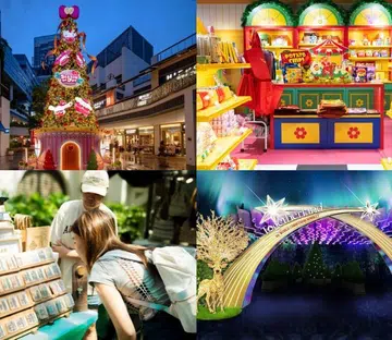 christmas markets 2025 singapore 