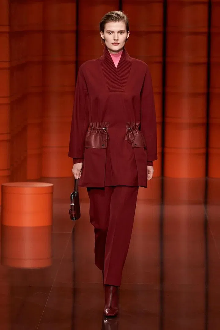 Photo: Hermes
