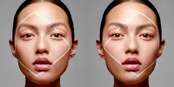 mia kang