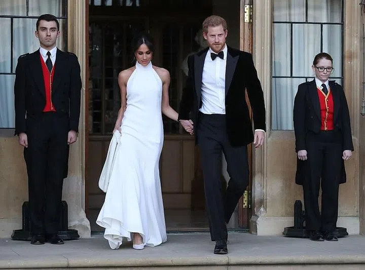 Photo: Getty 