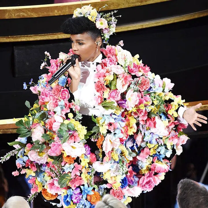 Photo: Getty