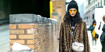 beanie