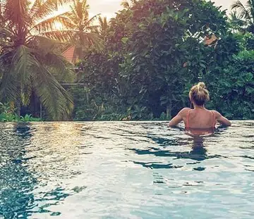 Bali