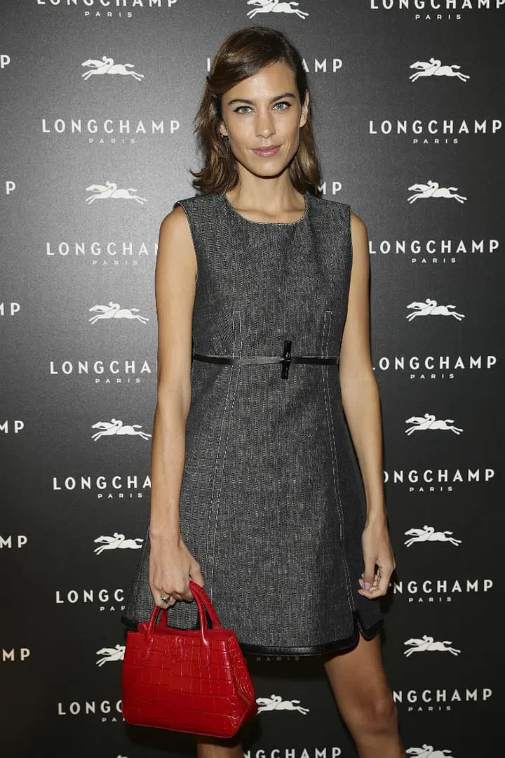 Photo: Getty