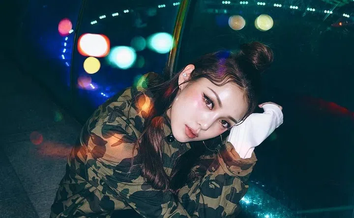 Photo: @ponysmakeup