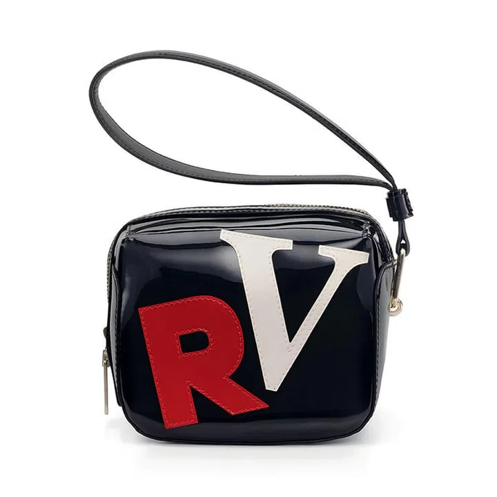 Photo: Roger Vivier