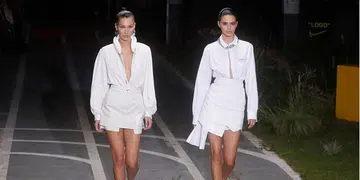 Off-White SS19