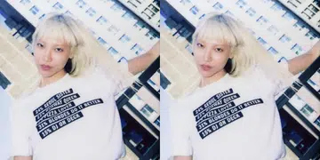 DKNY