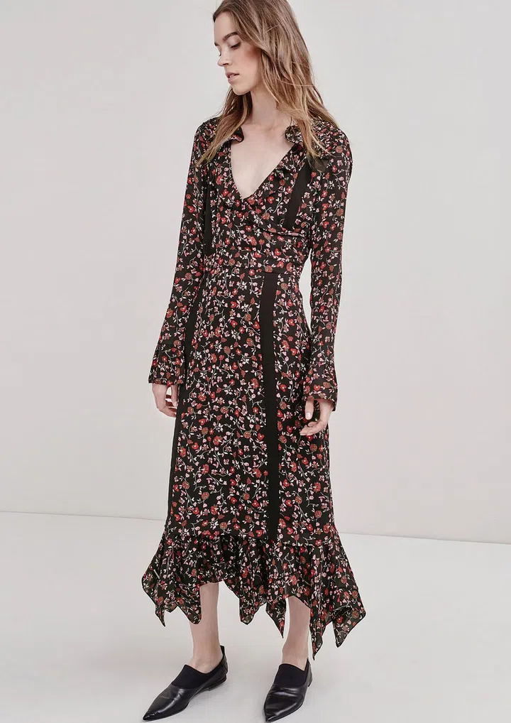 Photo: Thakoon