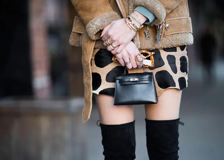 The Most Searched-For Jewellery Item In The World