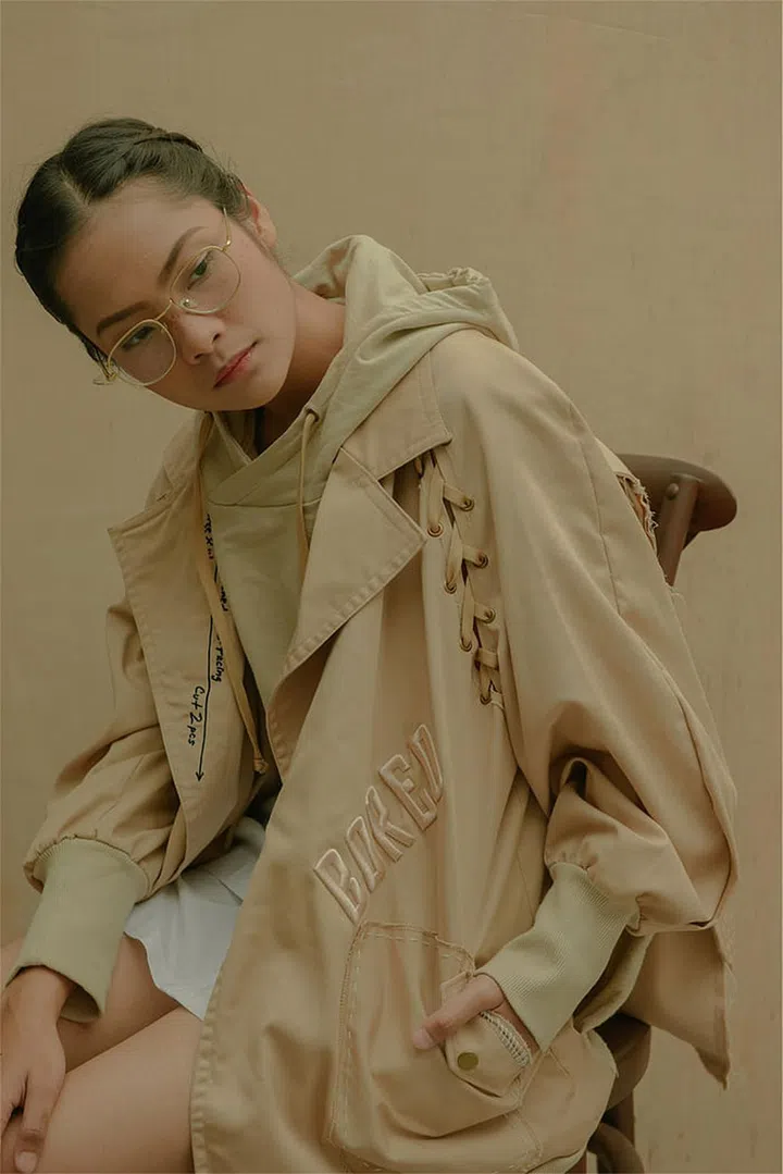 bazaar newgen 2017