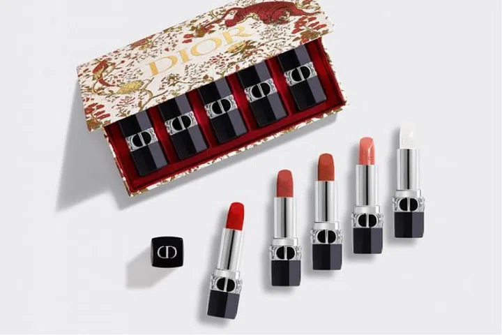 Photo: Dior