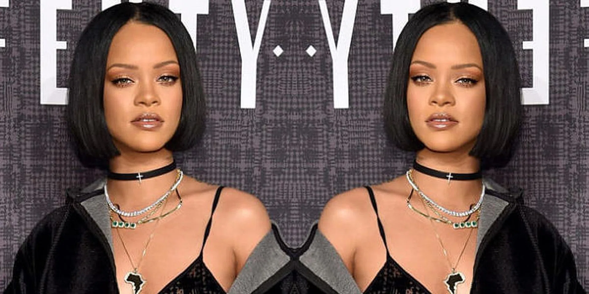Rihanna's Latest Puma Shoes Will Definitely Sell Out Right Away