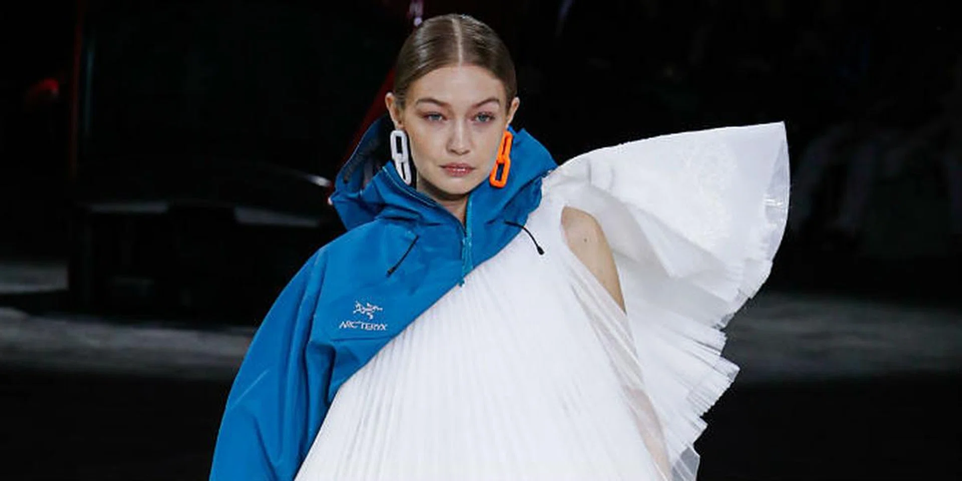Off-White FW20