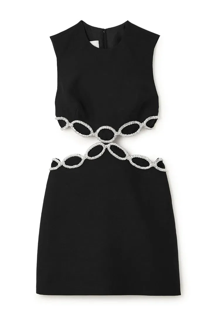 Photo: Net-A-Porter
