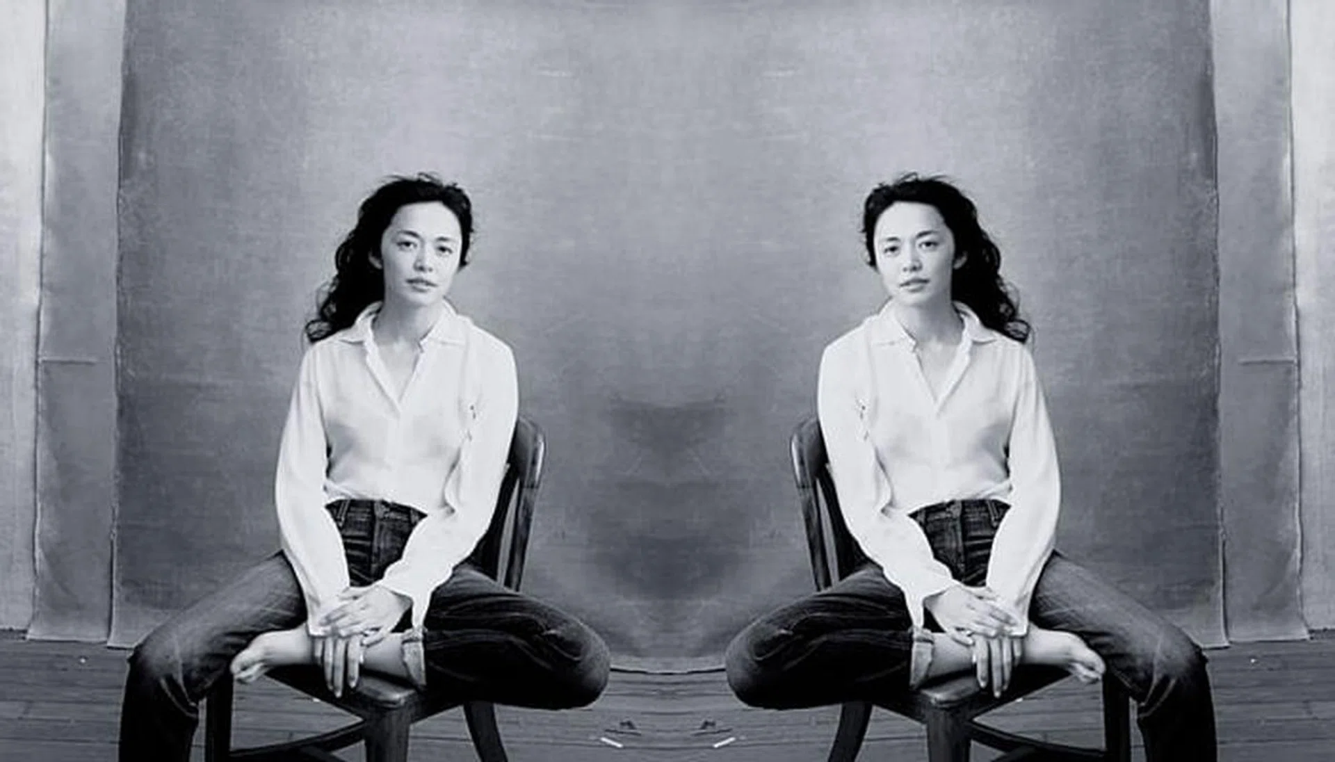 pirelli calendar 2016