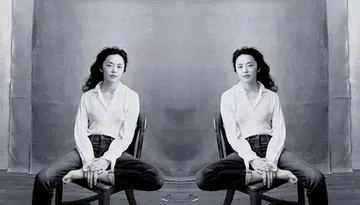 pirelli calendar 2016