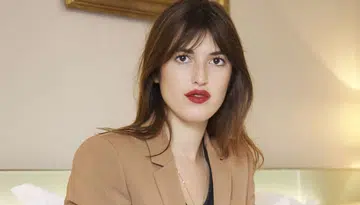 jeanne damas