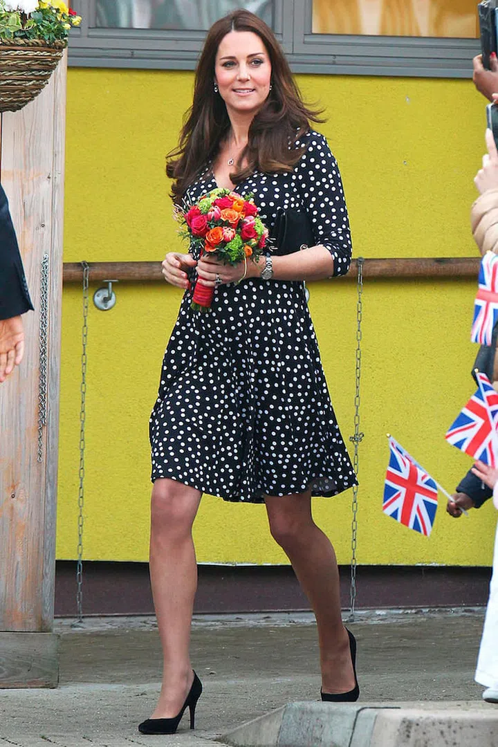Photo: Getty 