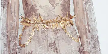DIOR_HAUTE-COUTURE_SPRING-SUMMER_2020_FIRST-LOOKS_feature-image