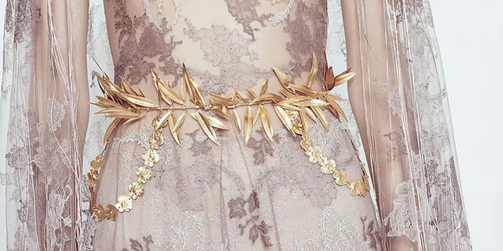 DIOR_HAUTE-COUTURE_SPRING-SUMMER_2020_FIRST-LOOKS_feature-image