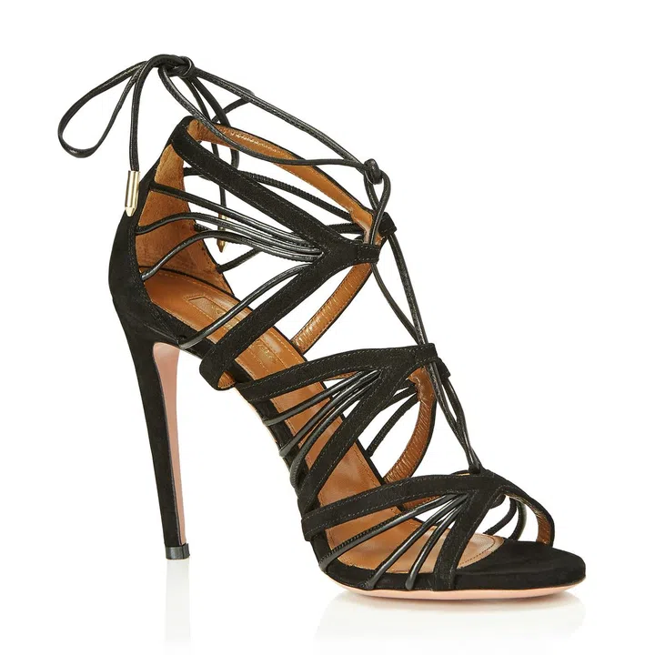 Photo: Farfetch