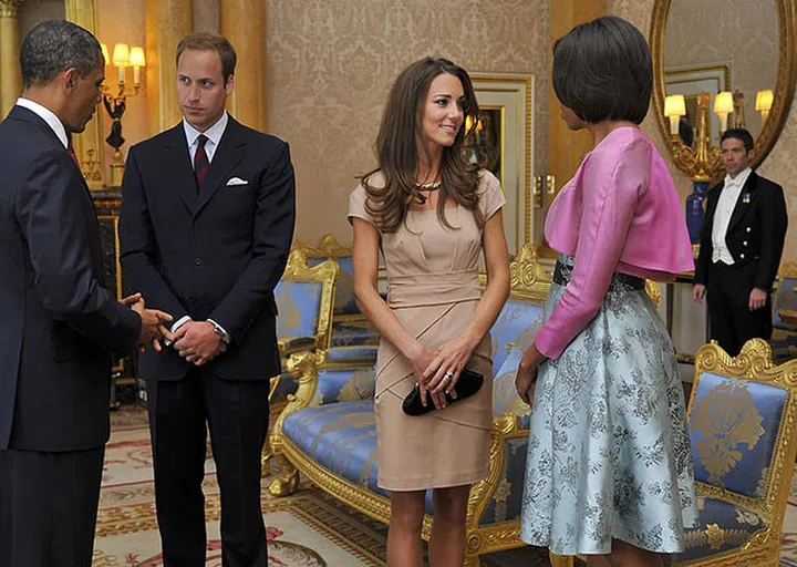 Photo: Getty