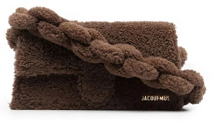 Photo: Jacquemus