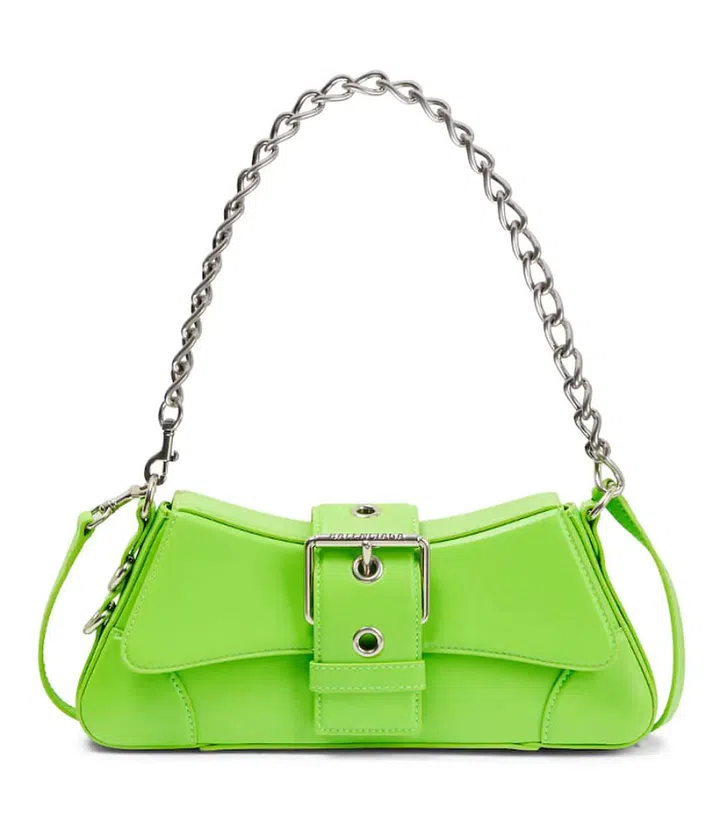 Photo: Mytheresa