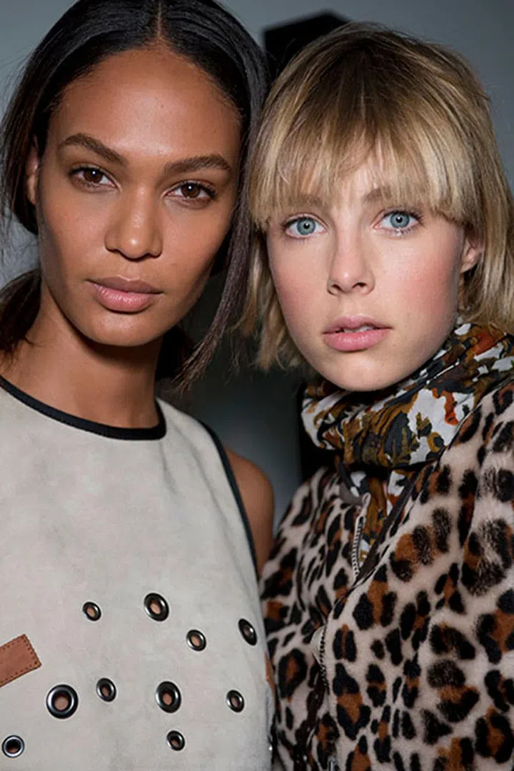 Bottega, Milan Fashion Week S/S16