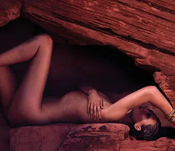 SB0220_Spa Awards 700x350_2