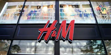 H&M