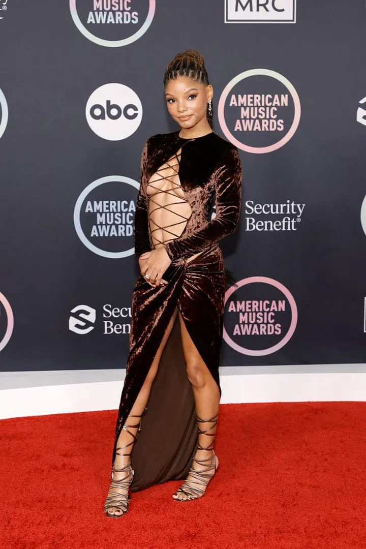 Photo: Getty