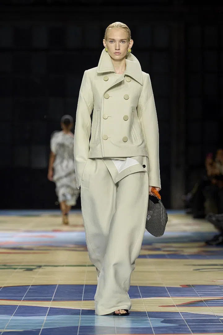 Photo: Bottega Veneta