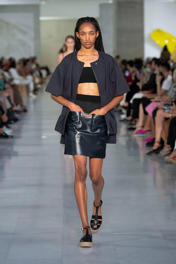 Photo: Max Mara