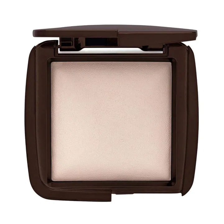 All The Beauty Products You Need For A Lit-From-Within Glow | Harper's ...