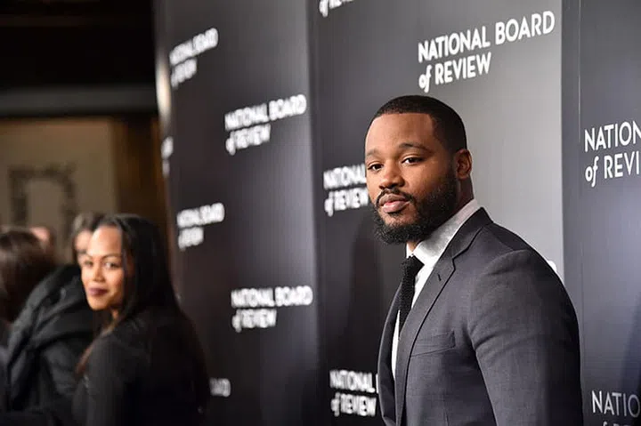 oscar snubs ryan coogler