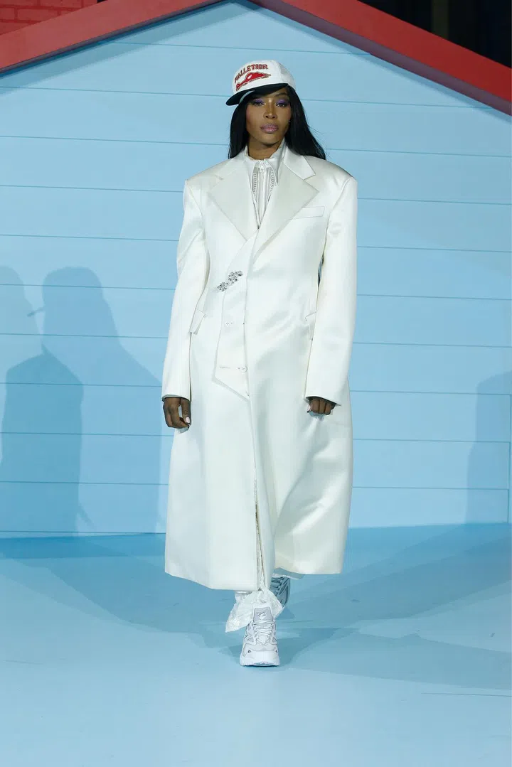 Photo: Louis Vuitton