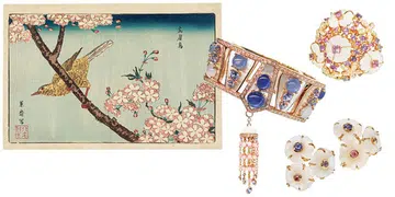 simone jewellery