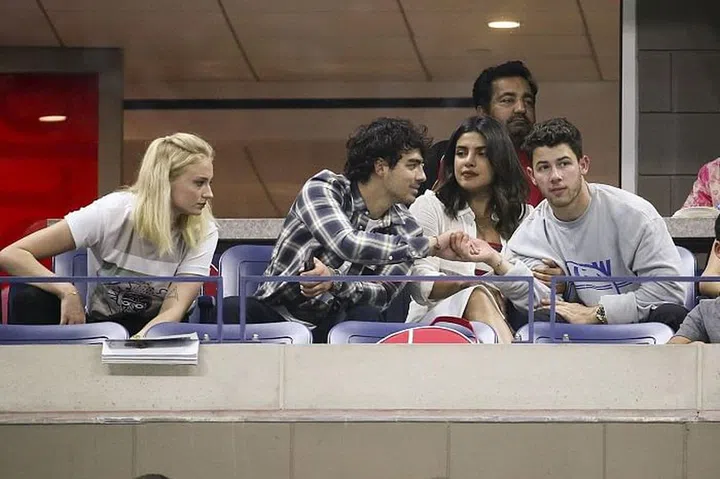 Photo: Getty 