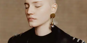 Mulberry