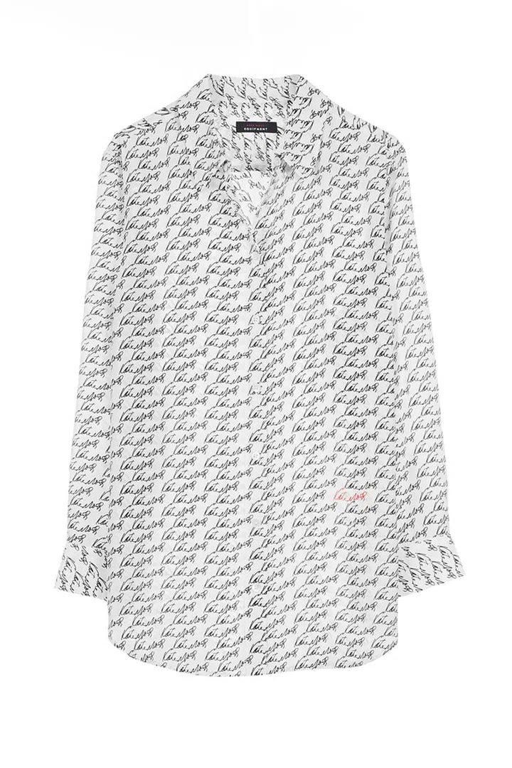 Photo: Courtesy of NET-A-PORTER