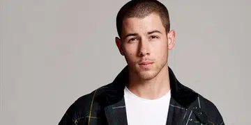 bazaar man nick jonas