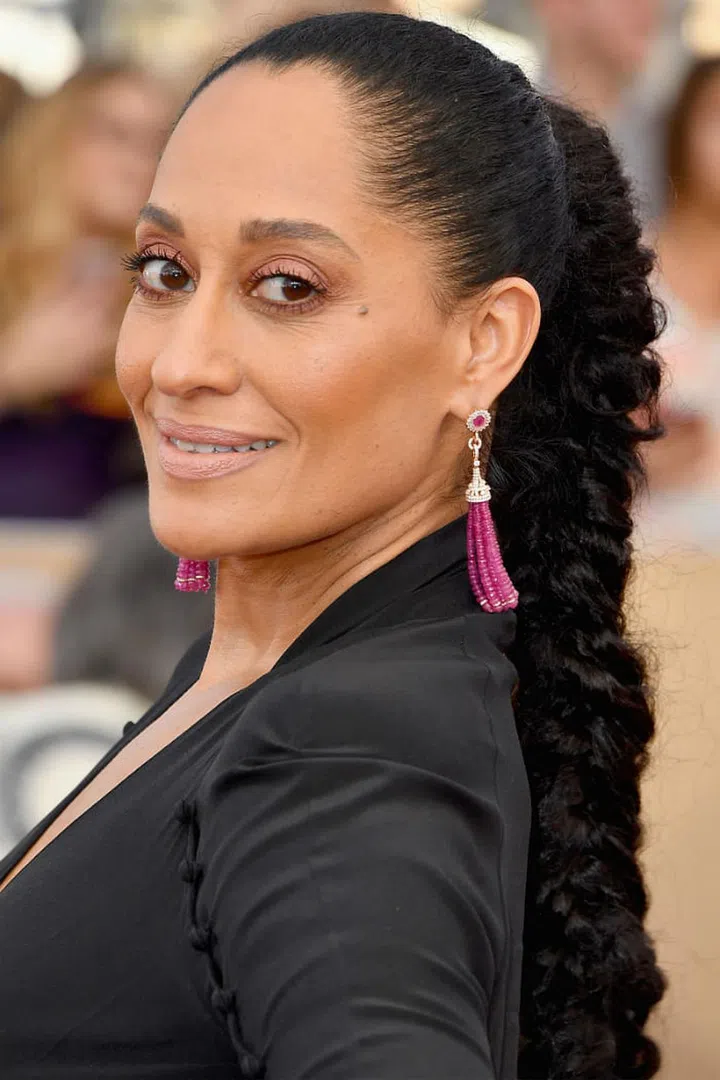 Photo: Getty
