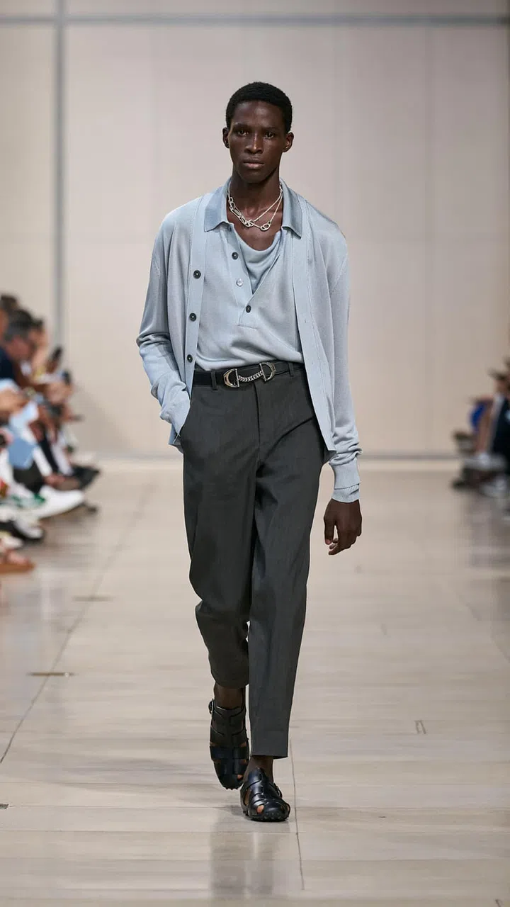 Photo: Hermès