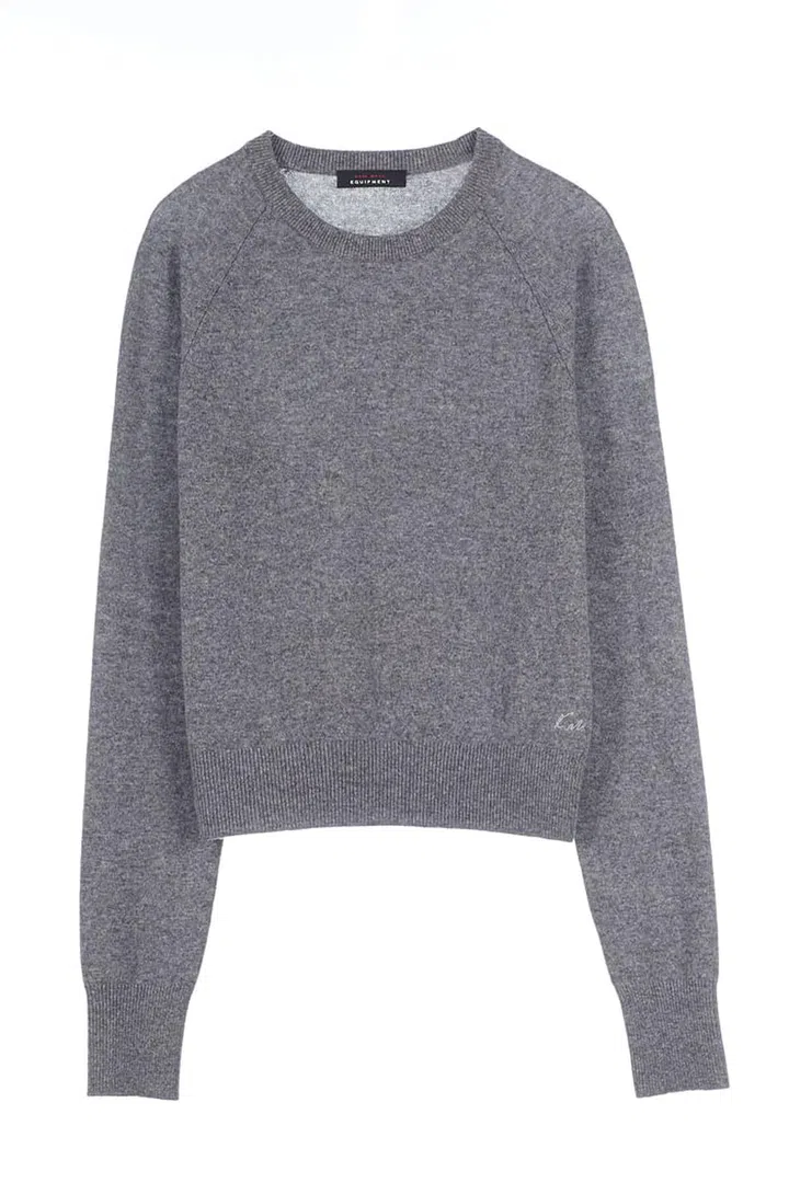 Photo: Courtesy of NET-A-PORTER