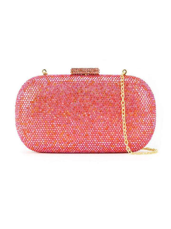 Photo: Courtesy of Farfetch